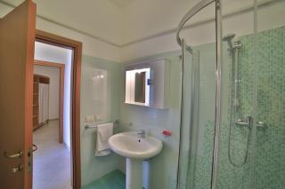 Residence Cala Verde